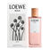 AGUA DE LO EWE"ELLA"EDT  EDT  100ML